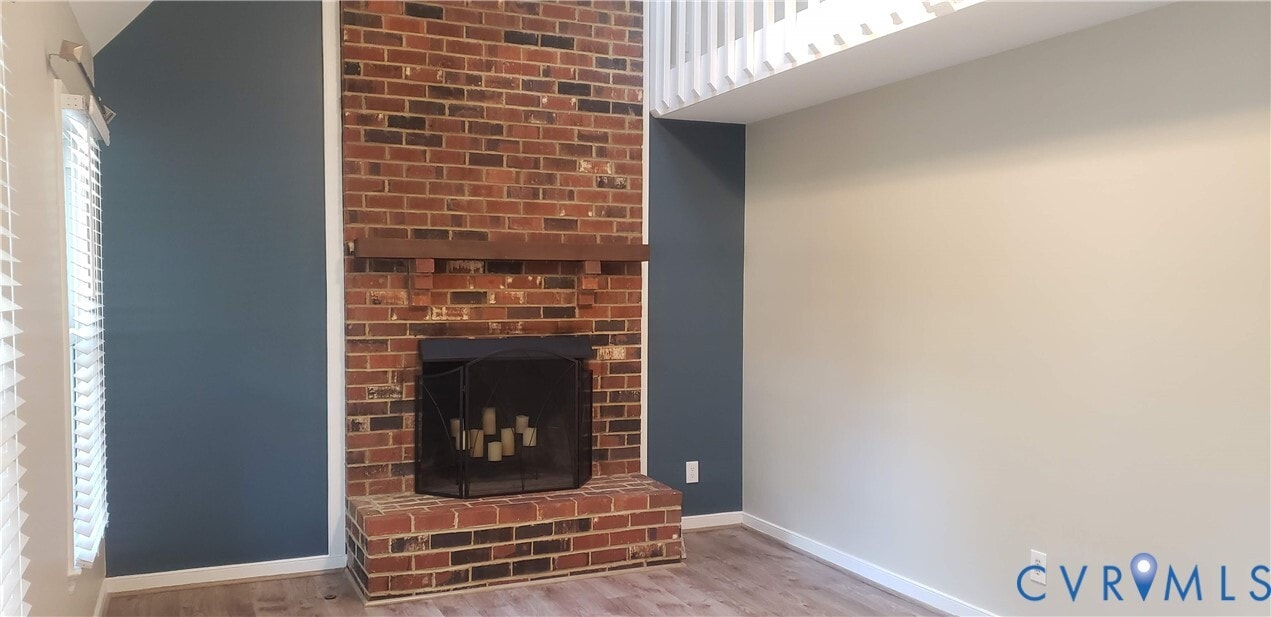 Building Photo - 7166 Full Rack Dr