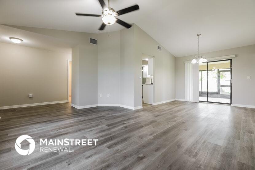 Building Photo - 850 Forest Hill Ln NW