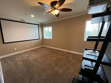 Building Photo - 1393 Arrowhead Ave