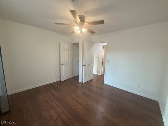 Building Photo - 1502 Christina Dr