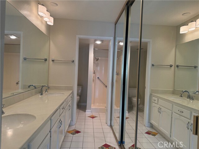 Building Photo - 4013 Calle Sonora Oeste