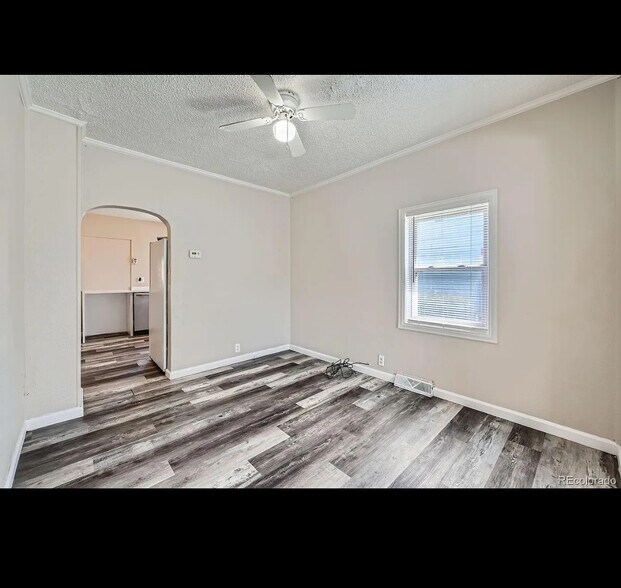 Building Photo - 1746 Galena St