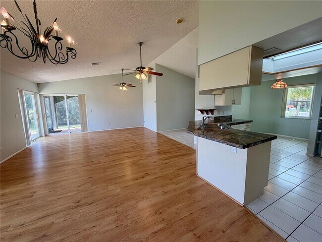 Building Photo - 10201 36th St N