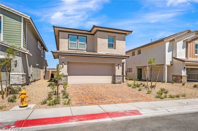 Building Photo - 1111 Saffron Toucan Ln