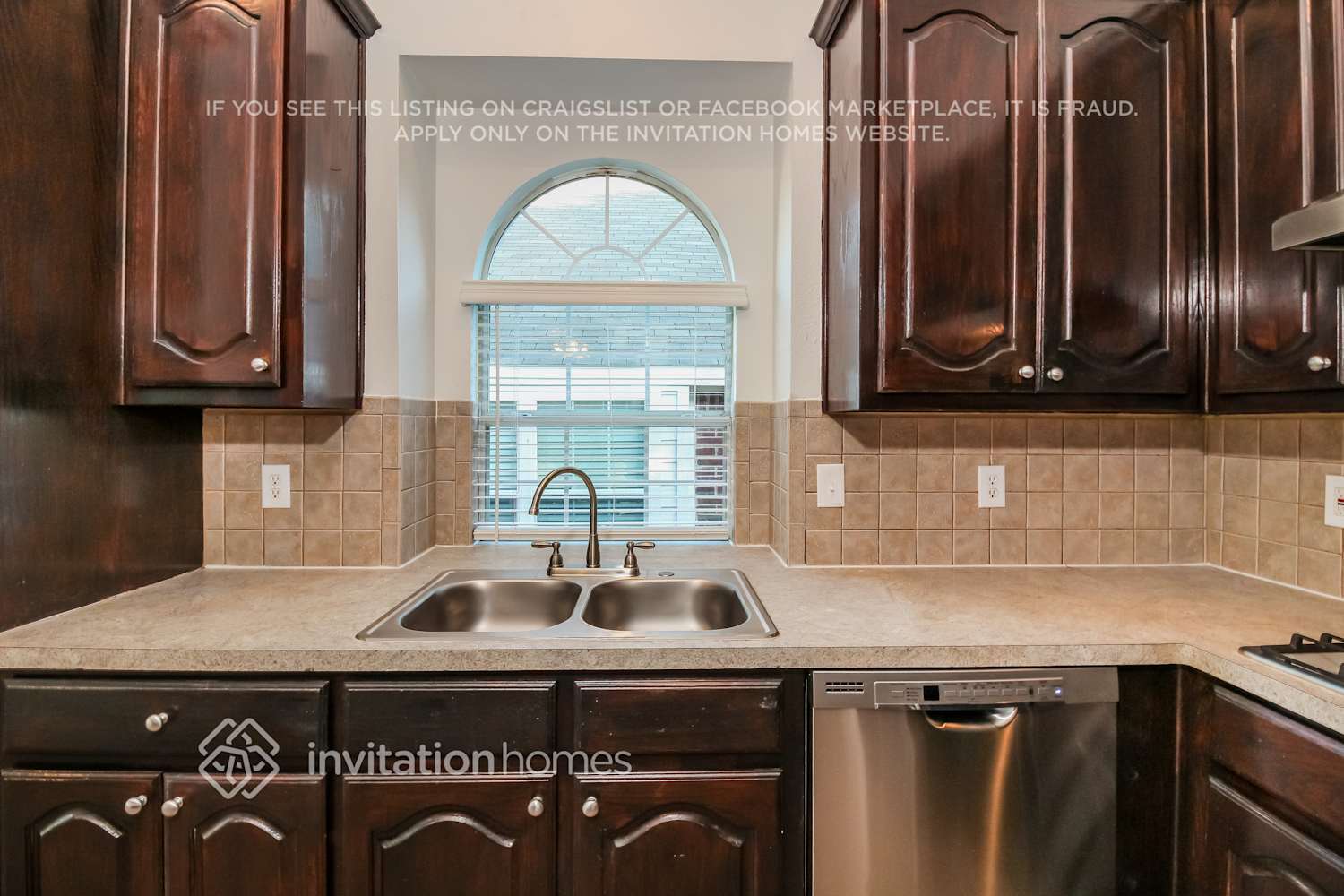 Building Photo - 4945 Obrien Way