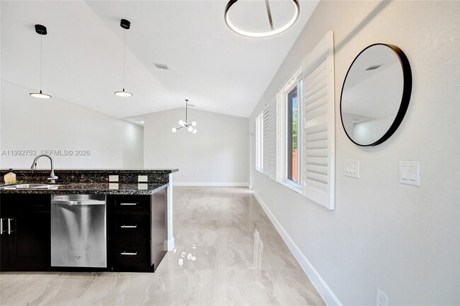 Building Photo - 60 NE 26th St