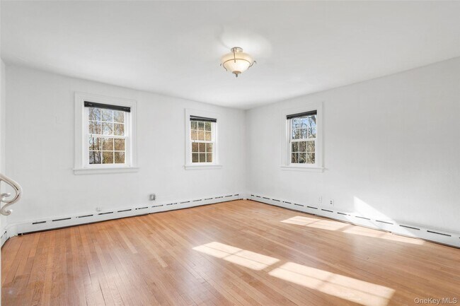 Building Photo - 1146 North Ave