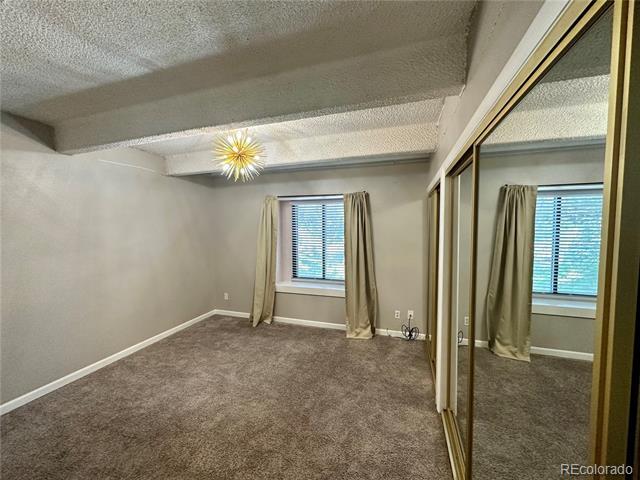 Building Photo - 2525 S Dayton Way