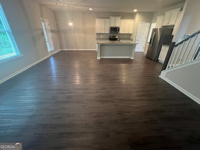 Building Photo - 50 Crabapple Ridge Dr