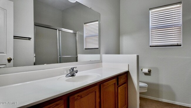 Building Photo - 14624 N 87th Dr