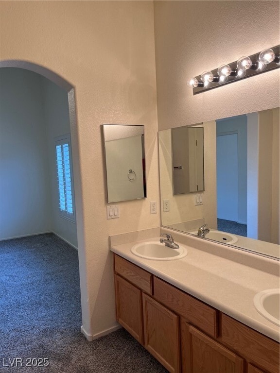 Building Photo - 1283 Investment Way