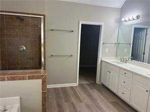 Building Photo - 365 Vinings Vintage Cir SE