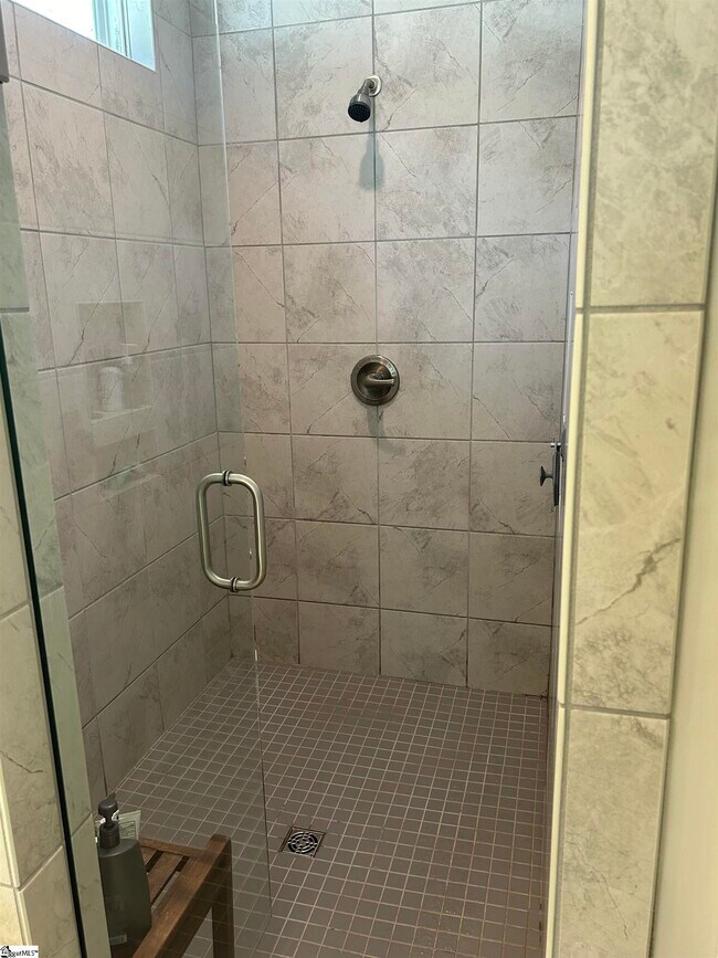 Building Photo - 135 All Star Way