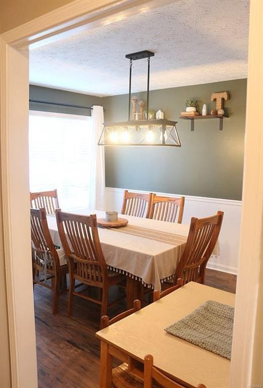 Building Photo - 109 Duck Cove