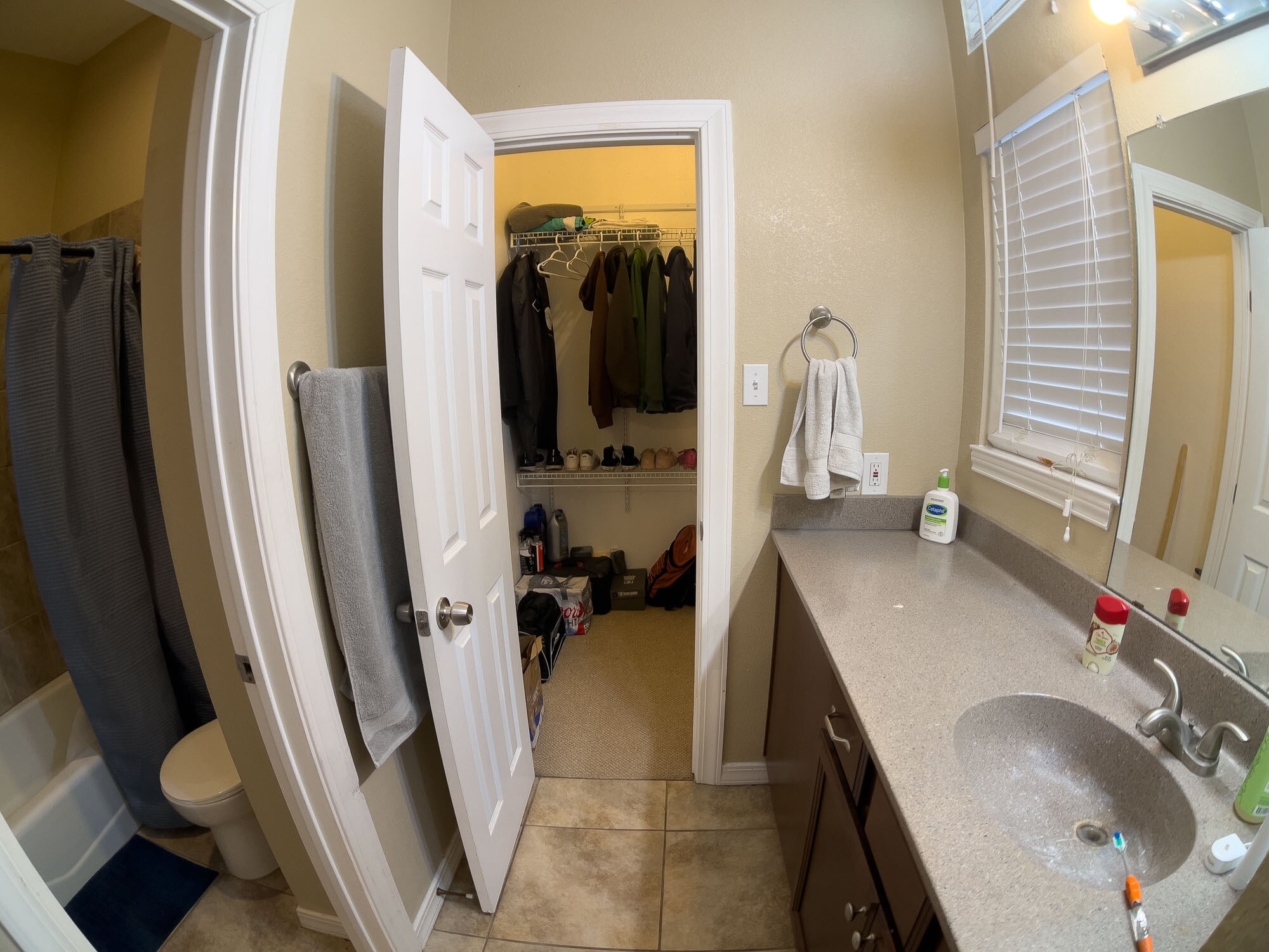 Building Photo - 2802 Nueces St