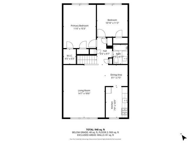 Building Photo - 26 Briarwood Rd