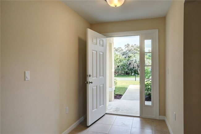 Building Photo - 312 Perch Ln