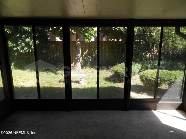 Building Photo - 1691 Dockside Dr