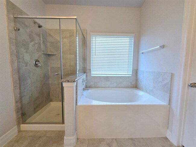 Building Photo - 3559 Britton Burrow Way