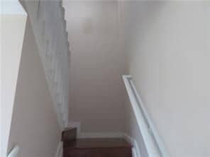 Building Photo - 1944 Sheridan St