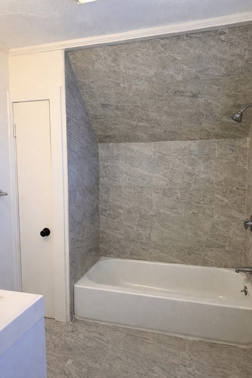 Building Photo - 75 Haviland Ave