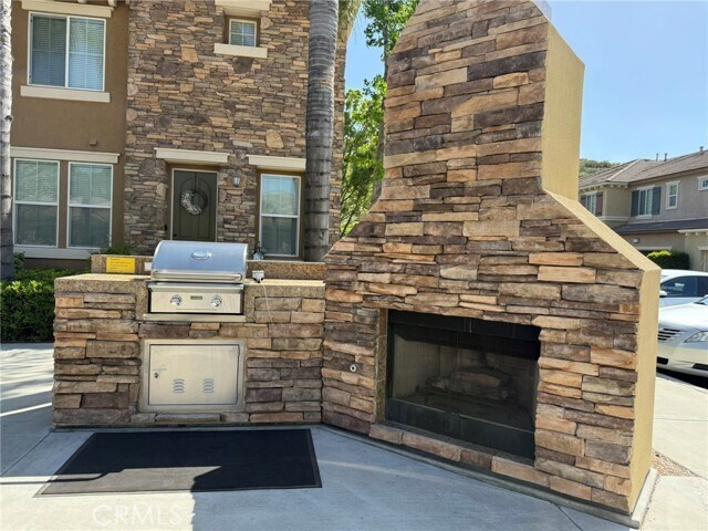 Building Photo - 30505 Canyon Hills Rd