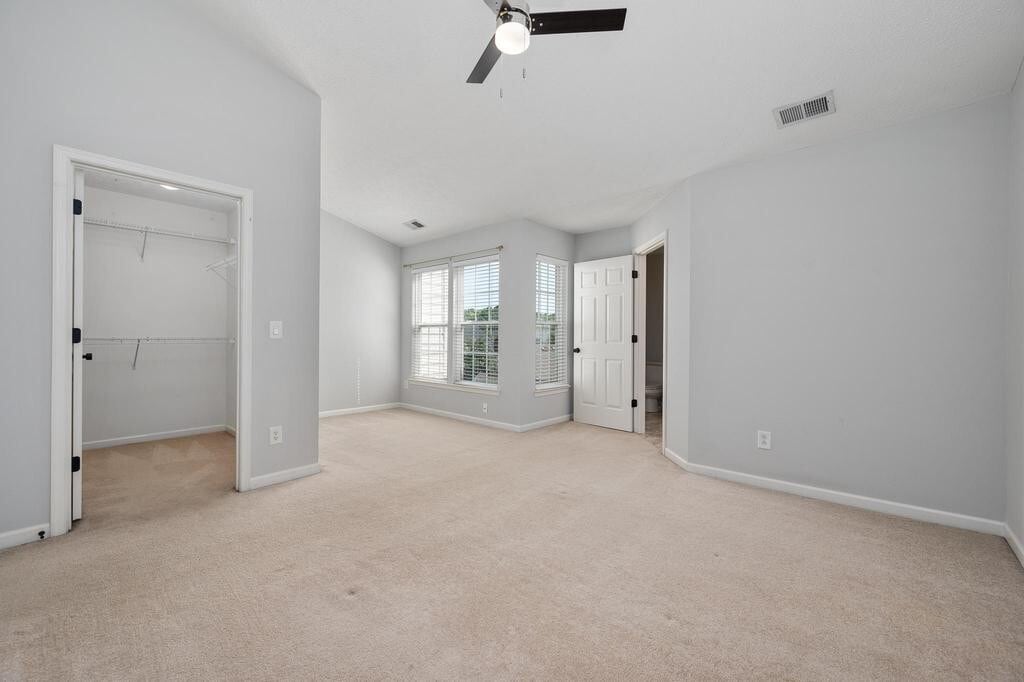 Building Photo - 7333 Althorp Way