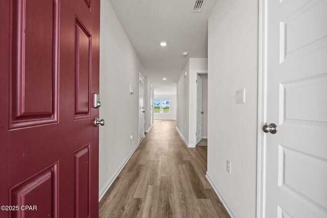 Building Photo - 5132 Rivergrass Dr