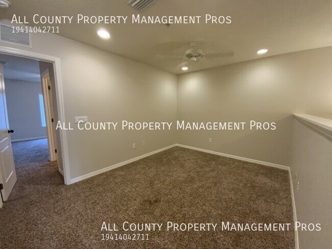 Building Photo - 13068 Tiger Eye Dr