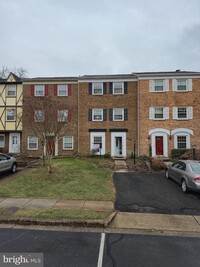 Building Photo - 14847 Bodley Square