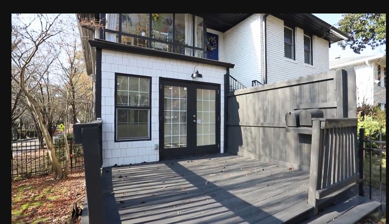 Building Photo - 1732 Monroe Dr NE