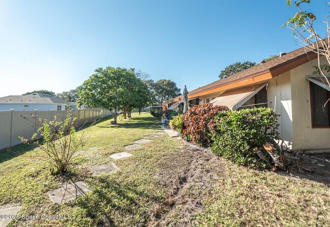 Building Photo - 1326 Cherry Hills Rd NE