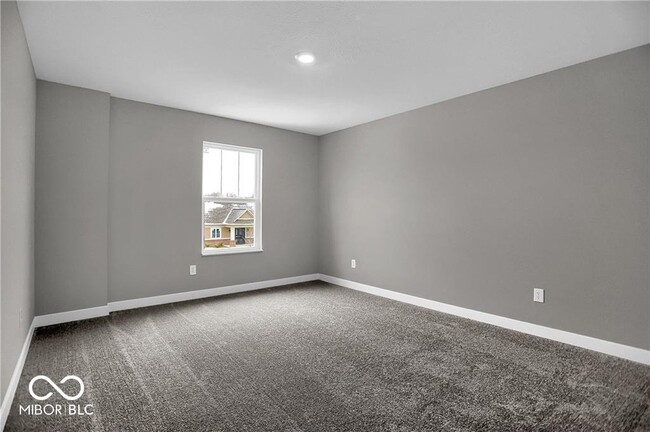 Building Photo - 16161 Lavina Ln