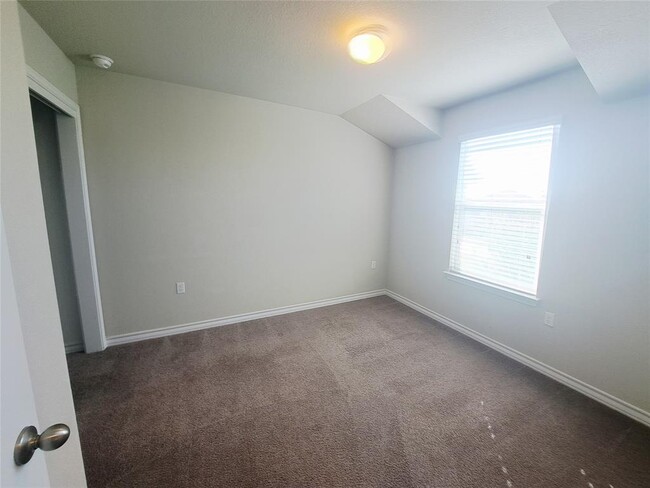 Building Photo - 11708 Prado Ranch Blvd