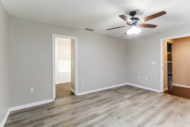Building Photo - 3539 Towne Park Blvd