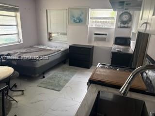 Building Photo - 3811 SW 60th Terrace