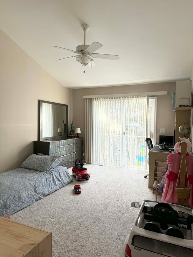 Building Photo - 106 Allerton Dr