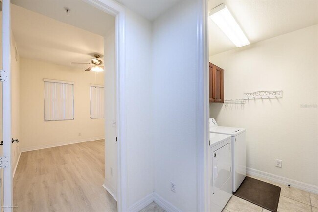 Building Photo - 1340 Rock Dove Ct