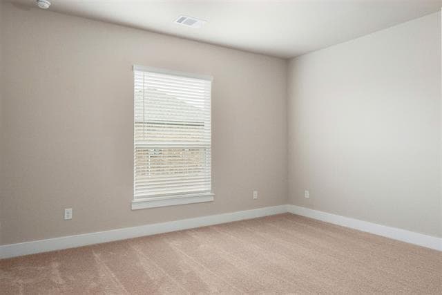 Building Photo - 1817 Hidden Crk Dr