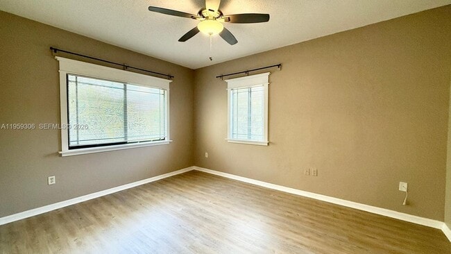 Building Photo - 2730 Anzio Ct