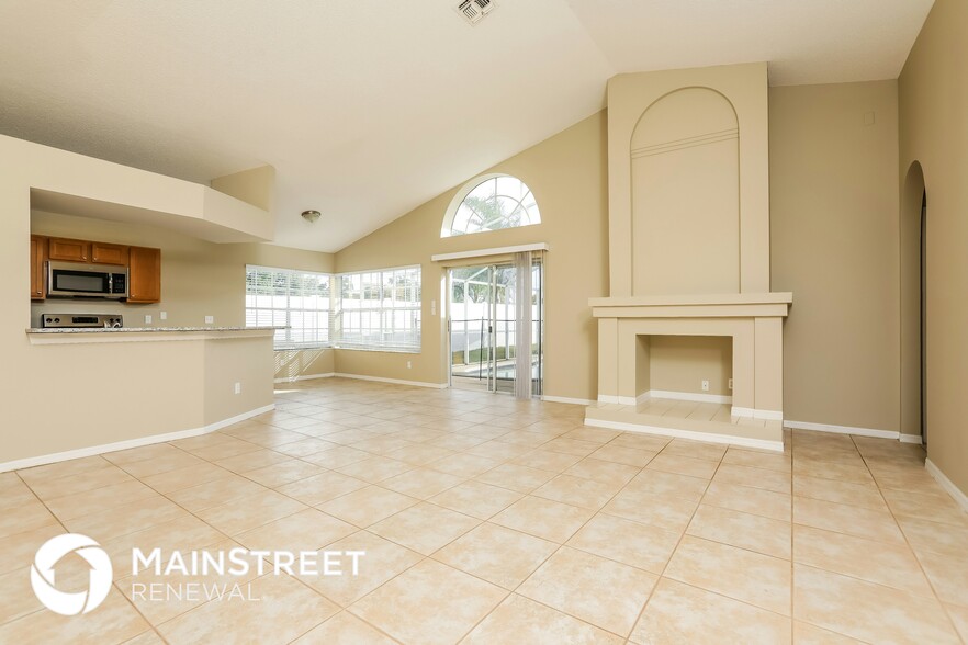 Building Photo - 2566 Davenport Cir