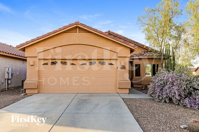 Building Photo - 7718 W Sombrero View Ln