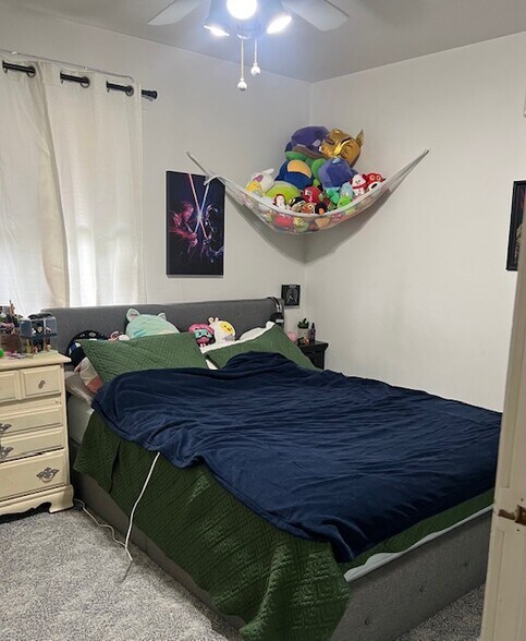 Building Photo - 54 Halifax Dr