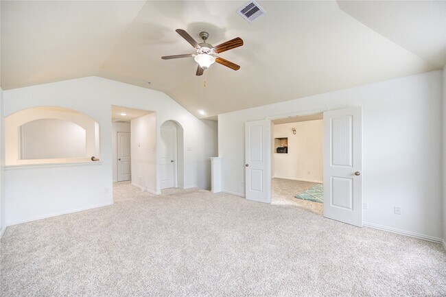 Building Photo - 21419 Lindell Run Dr