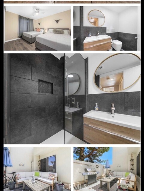 Building Photo - 48828 Desert Flower Dr