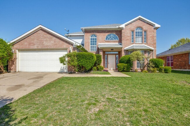 Building Photo - 639 Manchester Dr