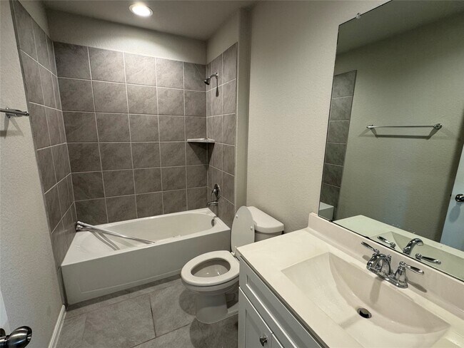 Building Photo - 3507 Sicily Island Ln