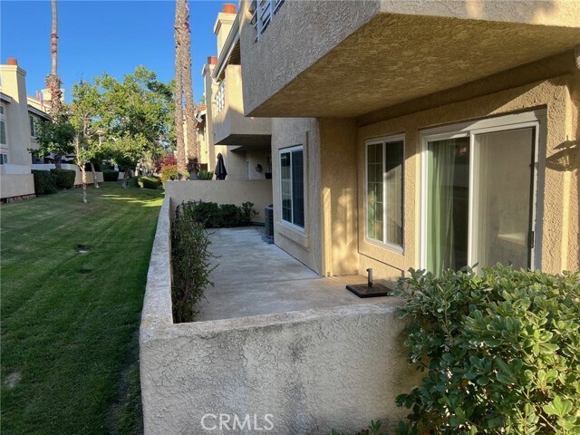 Building Photo - 25163 Via Catalina