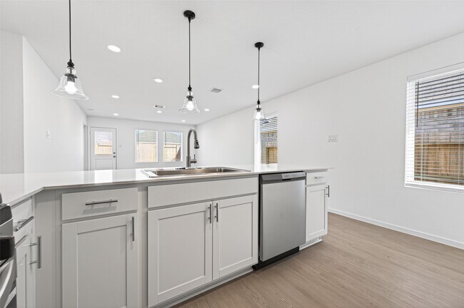 Building Photo - 26738 Cascade Sunrise St