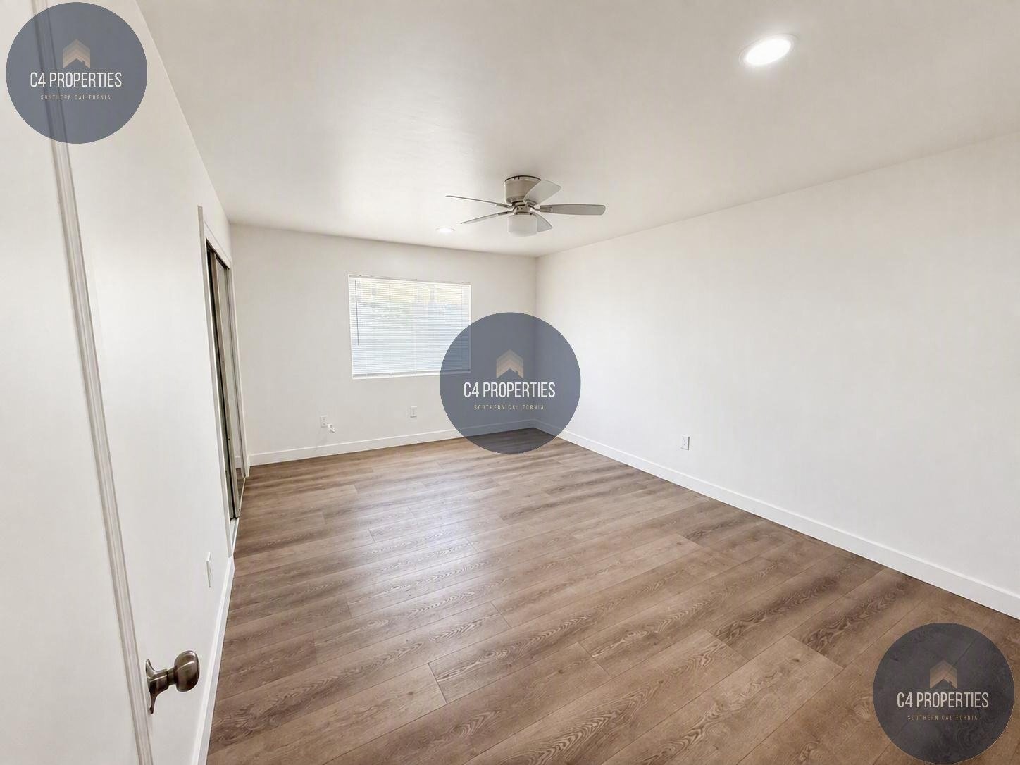 Building Photo - 315 Lado De Loma Dr